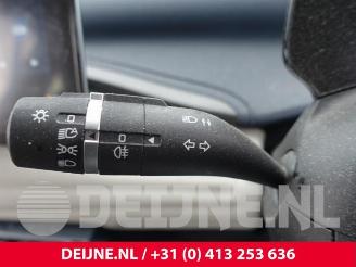 BYD Atto 3 Atto 3, SUV, 2022 FWD 60 kWh picture 31