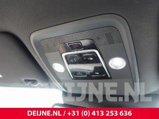 BYD Atto 3 Atto 3, SUV, 2022 FWD 60 kWh picture 28