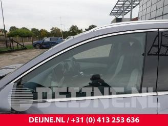 BYD Atto 3 Atto 3, SUV, 2022 FWD 60 kWh picture 15