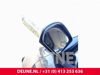 Mercedes Vito Vito (447.6), Van, 2014 1.6 109 CDI 16V picture 9