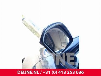 Mercedes Vito Vito (447.6), Van, 2014 1.6 109 CDI 16V picture 9