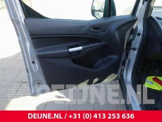 Ford Transit Connect Transit Connect (PJ2), Van, 2013 1.0 EcoBoost 12V picture 17