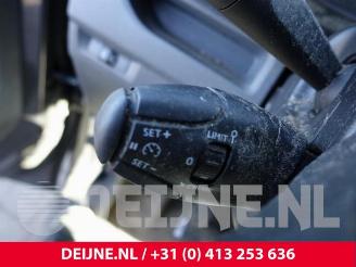 Citroën Jumpy Jumpy, Van, 2016 2.0 Blue HDI 120 picture 24