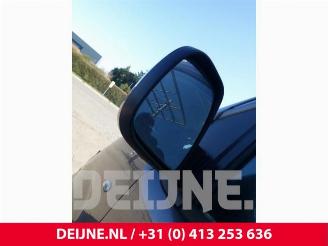 Citroën Jumpy Jumpy, Van, 2016 2.0 Blue HDI 120 picture 12