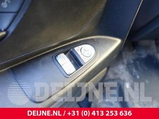 Mercedes Vito Vito (447.6), Van, 2014 1.6 111 CDI 16V picture 21