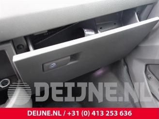 Volkswagen Transporter Transporter T6, Van, 2015 / 2024 2.0 TDI picture 31