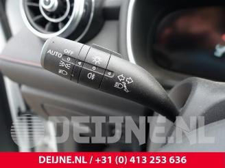 MG EHS HS/EHS, SUV, 2018 1.5 EHS T-GDI Hybrid picture 24