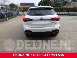 MG EHS HS/EHS, SUV, 2018 1.5 EHS T-GDI Hybrid picture 6