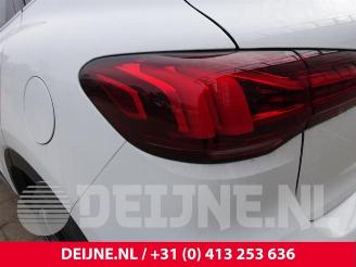 MG EHS HS/EHS, SUV, 2018 1.5 EHS T-GDI Hybrid picture 32