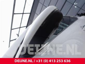 MG EHS HS/EHS, SUV, 2018 1.5 EHS T-GDI Hybrid picture 12