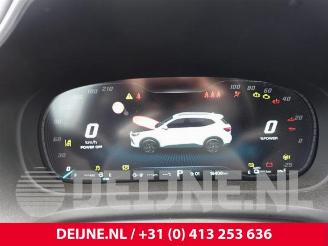 MG EHS HS/EHS, SUV, 2018 1.5 EHS T-GDI Hybrid picture 29