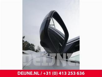 MG EHS HS/EHS, SUV, 2018 1.5 EHS T-GDI Hybrid picture 13