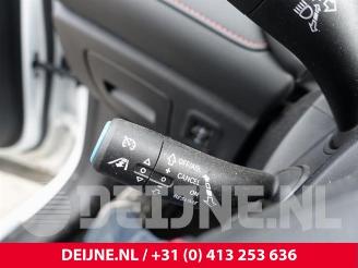 MG EHS HS/EHS, SUV, 2018 1.5 EHS T-GDI Hybrid picture 25