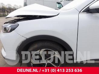 MG EHS HS/EHS, SUV, 2018 1.5 EHS T-GDI Hybrid picture 9