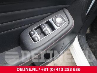 MG EHS HS/EHS, SUV, 2018 1.5 EHS T-GDI Hybrid picture 18