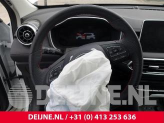 MG EHS HS/EHS, SUV, 2018 1.5 EHS T-GDI Hybrid picture 23