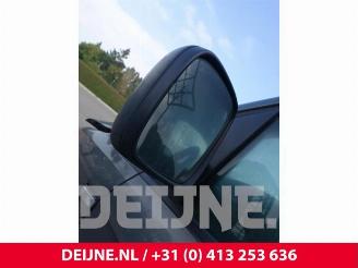 Volkswagen Caddy Caddy IV, Van, 2015 2.0 TDI 102 picture 14
