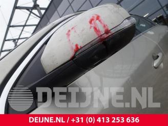 Volvo V-60 V60 I (FW/GW), Combi, 2010 / 2018 2.0 D4 16V picture 12