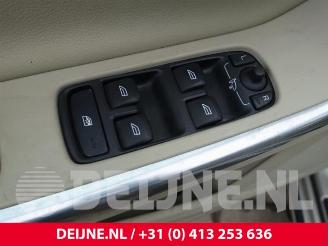 Volvo V-60 V60 I (FW/GW), Combi, 2010 / 2018 2.0 D4 16V picture 18