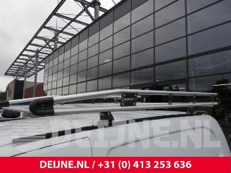 Toyota ProAce ProAce City, Van, 2019 1.2 VVT-i 110 picture 17