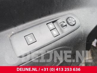 Toyota ProAce ProAce City, Van, 2019 1.2 VVT-i 110 picture 19