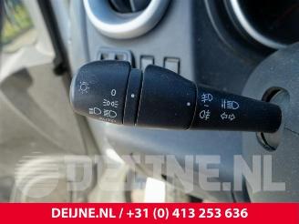 Fiat Talento Talento, Van, 2016 1.6 MultiJet Biturbo 120 picture 28