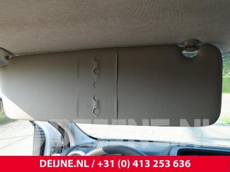 Fiat Talento Talento, Van, 2016 1.6 MultiJet Biturbo 120 picture 23