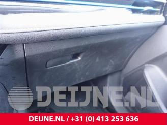 MG 5 MG5 Electric, Combi, 2020 Long Range 61 kWh picture 27