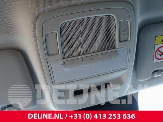 MG 5  picture 25