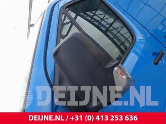 Mercedes Sprinter Sprinter 3t (906.61), Van, 2006 / 2018 210 CDI 16V picture 11