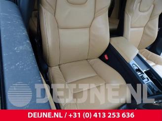 Volvo Xc-60 XC60 II (UZ), SUV, 2017 2.0 T5 16V AWD picture 32