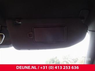 Volvo Xc-60 XC60 II (UZ), SUV, 2017 2.0 T5 16V AWD picture 31