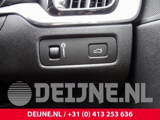 Volvo Xc-60 XC60 II (UZ), SUV, 2017 2.0 T5 16V AWD picture 27