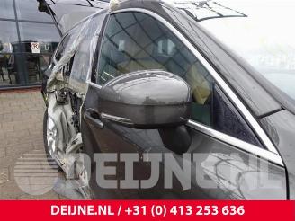 Volvo Xc-60 XC60 II (UZ), SUV, 2017 2.0 T5 16V AWD picture 12