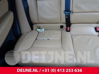 Volvo Xc-60 XC60 II (UZ), SUV, 2017 2.0 T5 16V AWD picture 35