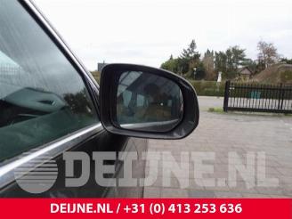 Volvo Xc-60 XC60 II (UZ), SUV, 2017 2.0 T5 16V AWD picture 13