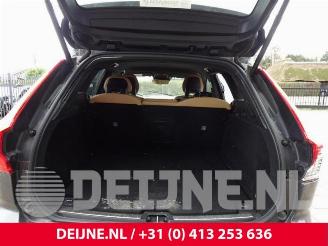 Volvo Xc-60 XC60 II (UZ), SUV, 2017 2.0 T5 16V AWD picture 22