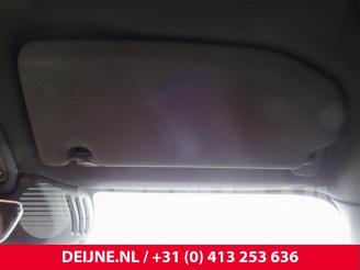Volvo Xc-60 XC60 II (UZ), SUV, 2017 2.0 T5 16V AWD picture 29