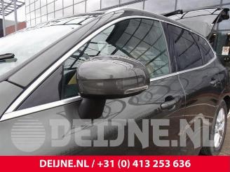 Volvo Xc-60 XC60 II (UZ), SUV, 2017 2.0 T5 16V AWD picture 15