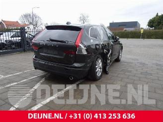 Volvo Xc-60 XC60 II (UZ), SUV, 2017 2.0 T5 16V AWD picture 7