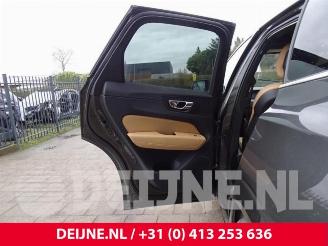 Volvo Xc-60 XC60 II (UZ), SUV, 2017 2.0 T5 16V AWD picture 20