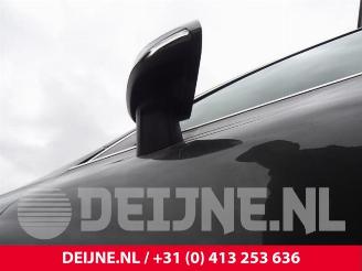 Volvo Xc-60 XC60 II (UZ), SUV, 2017 2.0 T5 16V AWD picture 17
