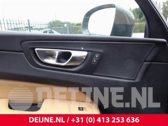 Volvo Xc-60 XC60 II (UZ), SUV, 2017 2.0 T5 16V AWD picture 19