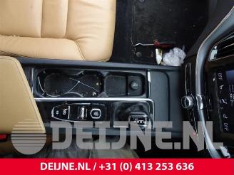 Volvo Xc-60 XC60 II (UZ), SUV, 2017 2.0 T5 16V AWD picture 26
