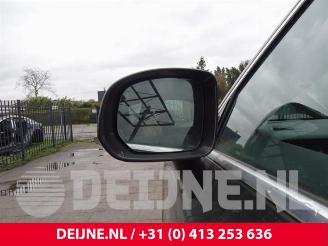 Volvo Xc-60 XC60 II (UZ), SUV, 2017 2.0 T5 16V AWD picture 16