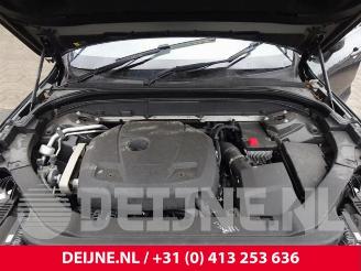 Volvo Xc-60 XC60 II (UZ), SUV, 2017 2.0 T5 16V AWD picture 9