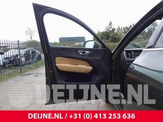 Volvo Xc-60 XC60 II (UZ), SUV, 2017 2.0 T5 16V AWD picture 18