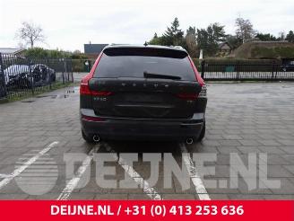 Volvo Xc-60 XC60 II (UZ), SUV, 2017 2.0 T5 16V AWD picture 6