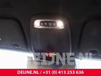 Volvo Xc-60 XC60 II (UZ), SUV, 2017 2.0 T5 16V AWD picture 28