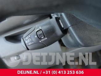 Toyota ProAce ProAce, Van, 2016 1.6 D-4D 95 16V Worker picture 25